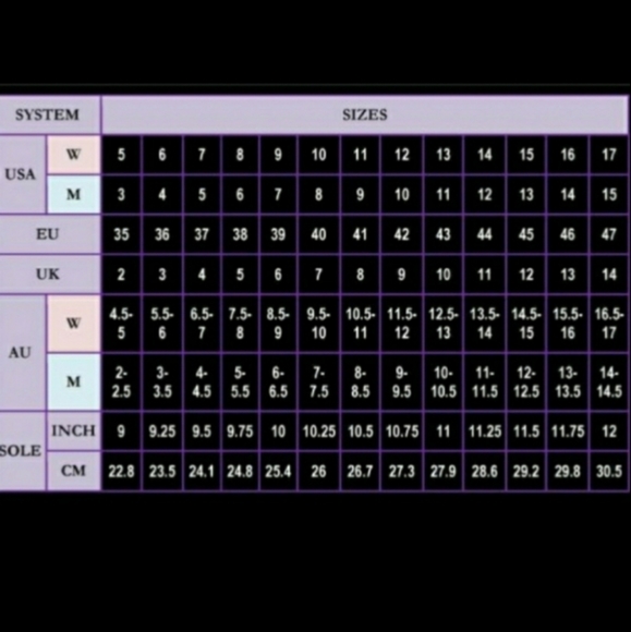 Dansko Leather Mule Clogs open toe Red size 37uk, 7us - Picture 8 of 9